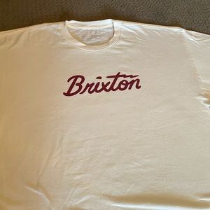 Brixton T-Shirt